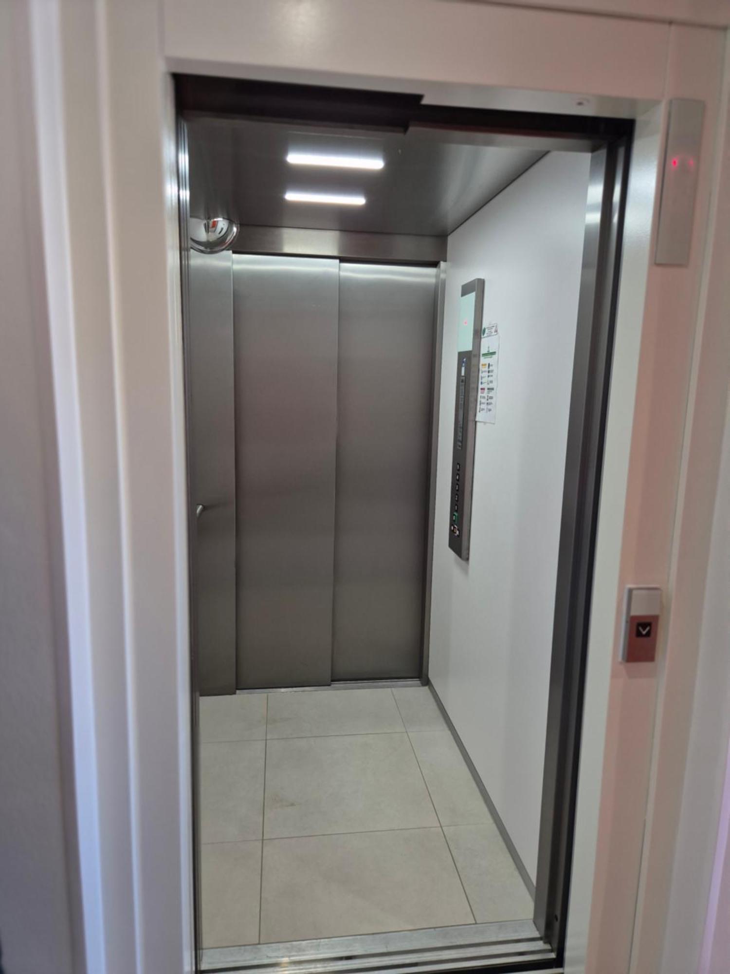 Les Echappees Belles De L'Ocean Apartment Le Pointeau Ngoại thất bức ảnh